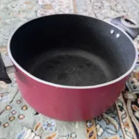 قابلمه زرساب