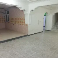 طبقه اول شهرک ذوالفقار