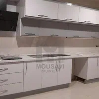 کابینت سازی موسوی