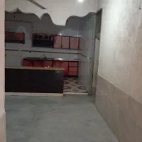 ملک ویلایی ،خضر،پشت دره جهت اجاره|اجارهٔ خانه و ویلا|برازجان, |دیوار