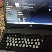 فروش لپ تاپ