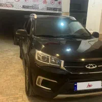 مدل۹۷ X22 نقد و معاوضه|خودرو سواری و وانت|یزد, |دیوار