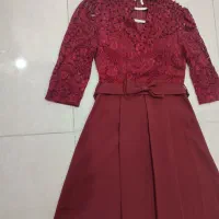 لباس مجلسی