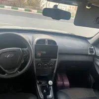 X33 نیو|خودرو سواری و وانت|مشهد, کوی سیدی|دیوار