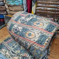 لحاف کرسی ۳.۵ در ۳.۵|رختخواب، بالش، پتو|قم, وادی السلام|دیوار