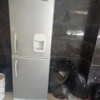 بعلت جابجایی