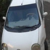 اول آگهی رپ کامل بخون فوری mvm110 اقساطی