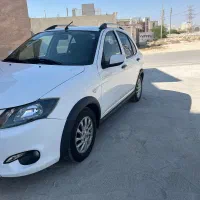 کوییک اتومات درحد