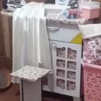 فروش میز فوری