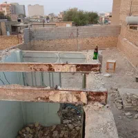 کارگر|خدمات پیشه و مهارت|دزفول, |دیوار