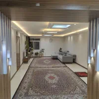 خونه ویلایی شهرک مهرگان مشهد|فروش خانه و ویلا|مشهد, شهرک مهرگان|دیوار