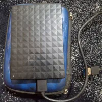 هارد ۲ ترابایت در حد نو