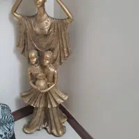 ست تمیز کارکرده