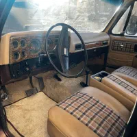 بلیزر 77 اتومات|خودرو کلاسیک|تهران, پارک شهر|دیوار