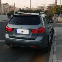 هایما ۹۶ عروسک در حد صفر|خودرو سواری و وانت|تبریز, |دیوار