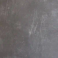 استخدام نیروی اداری و انباردار