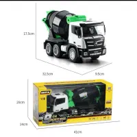 ماکت راه سازی|اسباببازی|شیراز, شهرک قمشه|دیوار