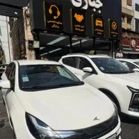 کی ام سی ایگل Kmc صفر خشک تحویل فوری