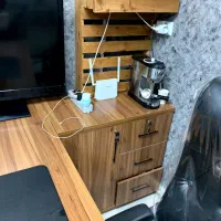 میرمدیریت کاملا سالم درحدنو|دفتر کار|لنگرود, |دیوار