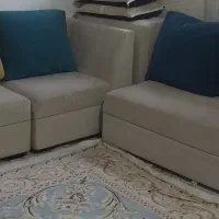 فروش لوازم منزل ... فوری