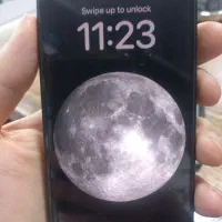 آیفون۱۶نرمال