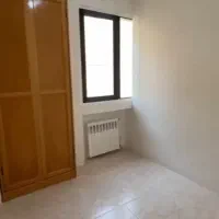 داراباد۱۴۰مترفول بازسازیشده/طبقه۶/نگهبانی/پوللازم|فروش آپارتمان|تهران, دارآباد|دیوار