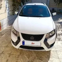 کوییک اس۱۹ هزارتا کار