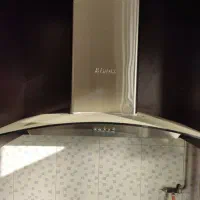 فروش آپارتمان 2خواب/ تاپ لوکیشن/ فاز 3/بوستان|فروش آپارتمان|هشتگرد, شهرک بوستان|دیوار