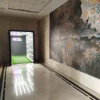 فروش برج پردیس المپیک/ویوبوستان2خواب|فروش آپارتمان|تهران, ورزشگاه آزادی|دیوار