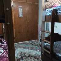 خانه ویلایی سه خوابه|فروش خانه و ویلا|رباط‌کریم, انجم آباد|دیوار