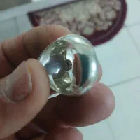 رکاب ری احمد بازسنگ یمنی سوسنی