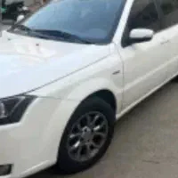 رانندگی