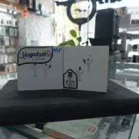 ایر پاد 4 زیر قیمت دیجی کالا