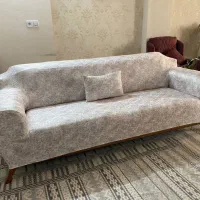 دوخت روکش مبل کاور مبل|خدمات پیشه و مهارت|رودان, |دیوار