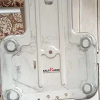 اتو بخار ایستاده کلورانس،اصل آلمان|اتو و لوازم اتو|خمینیشهر, |دیوار