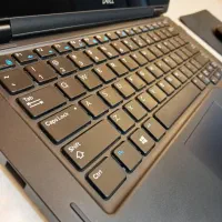 Dell 7390 2in1|رایانه همراه|قرچک, میرزائی شمالی|دیوار