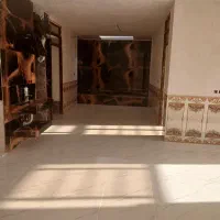 راهن واجارای