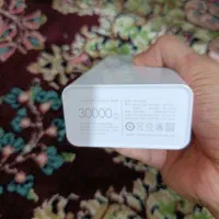 پاوربانک شیائومی 30000|لوازم جانبی موبایل و تبلت|رفسنجان, |دیوار