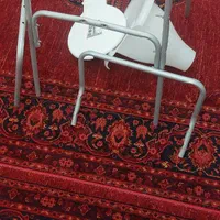 توالت فرنگی|لوازم سرویس بهداشتی|زنجان, |دیوار