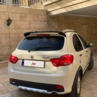 کوئیک اتومات مدل ۱۴۰۲