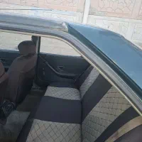 اردی یشمی|خودرو سواری و وانت|یزد, |دیوار