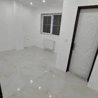 ۵۵ متری غازیان بر اول خ طالقانی|فروش دفتر کار، اتاق اداری، مطب|بندر انزلی, آذربایجان|دیوار