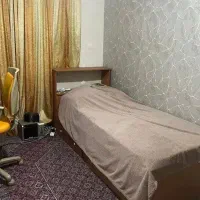 -رهن-واجاره سوئیت 62 متری/ تک خواب/واقع در دیلمان|اجارهٔ خانه و ویلا|رشت, دیلمان|دیوار