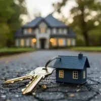ویلایی670متر-3نبش-تجاری-خور-لوکیشن-امامیه