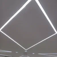 برقکار/برق کار/برقکش/لاین نوری