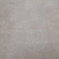 موکت دست دوم|موکت|قم, نیروگاه|دیوار