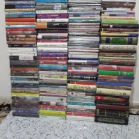 bookshop حراج|حراج|کرمانشاه, |دیوار