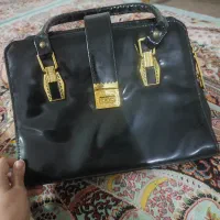 کیف