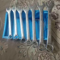 اچار