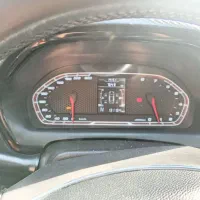 ام‌وی‌ام X22 اتوماتیک اسپرت اکسلنت، مدل ۱۳۹۹|خودرو سواری و وانت|تهران, شمیران‌نو|دیوار